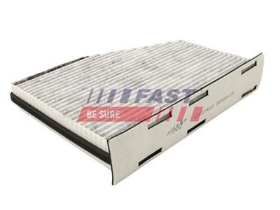 FAST FT37423 EAN: 5904157857454.