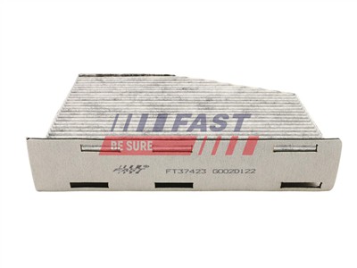 FAST FT37423 EAN: 5904157857454.