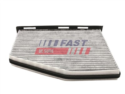 FAST FT37423 EAN: 5904157857454.