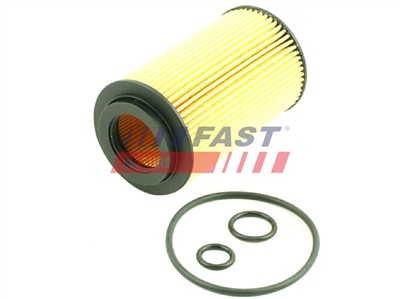 FAST FT38013 EAN: 5901797061197.