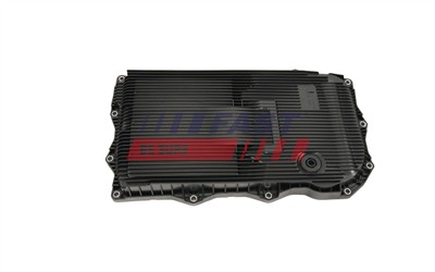 FAST FT38014 Číslo výrobce: 5904157885327. EAN: 5904157885327.