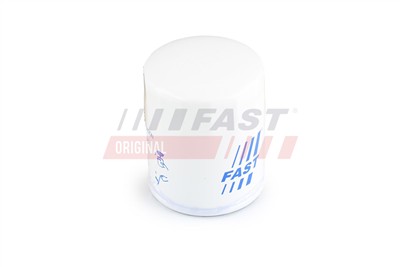 FAST FT38027 Číslo výrobce: 5901797067076. EAN: 5901797067076.