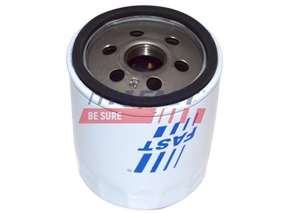 FAST FT38032 EAN: 5901797050535.