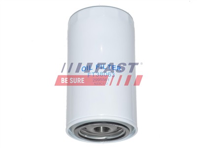 FAST FT38063 EAN: 5901797014087.