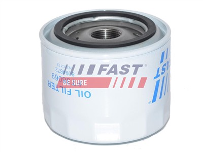 FAST FT38069 EAN: 5901797014117.