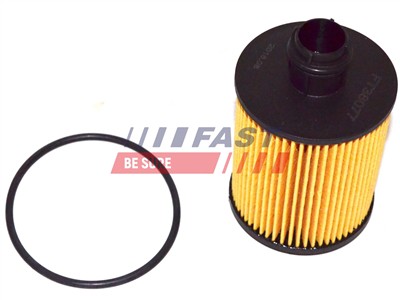 FAST FT38077 EAN: 5901797043179.