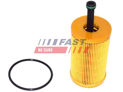 FAST FT38082 EAN: 5901797043568.