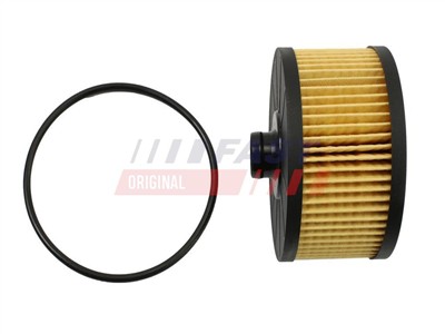 FAST FT38097 Číslo výrobce: 5901797090418. EAN: 5901797090418.