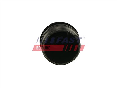 FAST FT38201 EAN: 5904157801891.