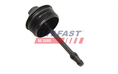 FAST FT38203 EAN: 5904157876387.