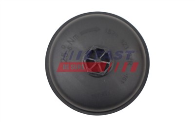 FAST FT38204 Číslo výrobce: 5904157872440. EAN: 5904157872440.