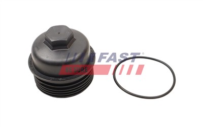 FAST FT38207 EAN: 5904157838330.