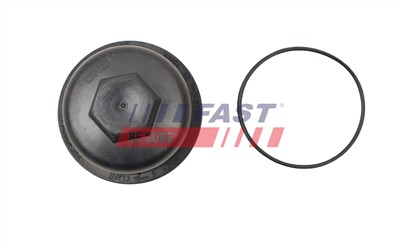 FAST FT38207 EAN: 5904157838330.