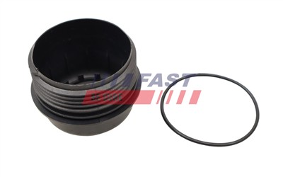 FAST FT38207 EAN: 5904157838330.