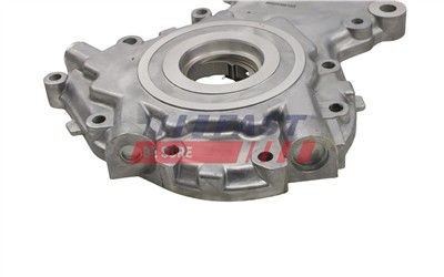 FAST FT38327 EAN: 5904157807442.