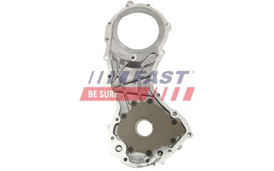 FAST FT38327 EAN: 5904157807442.