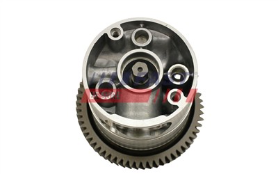 FAST FT38328 EAN: 5904157873744.