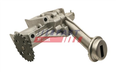 FAST FT38331 EAN: 5904157871825.