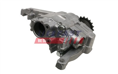 FAST FT38337 EAN: 5904157851025.