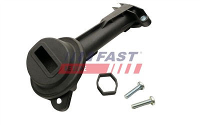 FAST FT38452 Číslo výrobce: 5904157839559. EAN: 5904157839559.