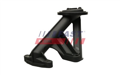 FAST FT38454 EAN: 5904157889172.