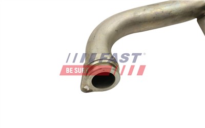 FAST FT38456 EAN: 5904157874833.