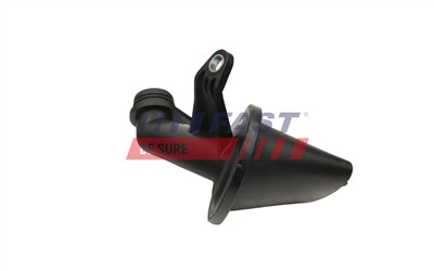 FAST FT38458 EAN: 5904157881725.