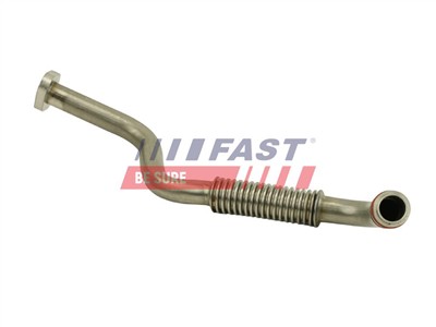FAST FT38504 Číslo výrobce: 5904157801693. EAN: 5904157801693.