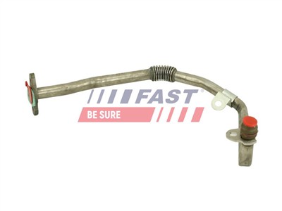 FAST FT38505 Číslo výrobce: 5904157801785. EAN: 5904157801785.