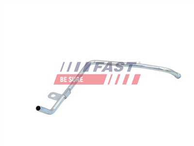 FAST FT38508 EAN: 5904157844751.