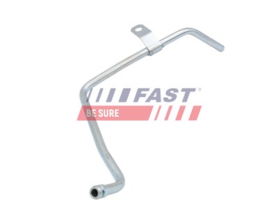 FAST FT38508 EAN: 5904157844751.