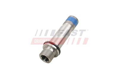FAST FT38514 Číslo výrobce: 5904157886270. EAN: 5904157886270.