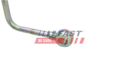 FAST FT38515 Číslo výrobce: 5904157879142. EAN: 5904157879142.