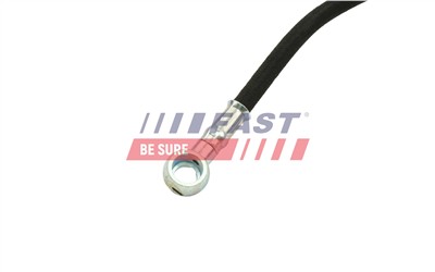 FAST FT38517 Číslo výrobce: 5904157876141. EAN: 5904157876141.