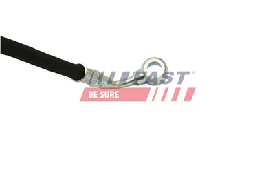 FAST FT38517 Číslo výrobce: 5904157876141. EAN: 5904157876141.