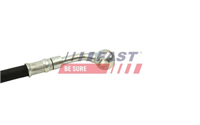 FAST FT38518 Číslo výrobce: 5904157833120. EAN: 5904157833120.