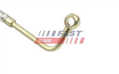 FAST FT38518 Číslo výrobce: 5904157833120. EAN: 5904157833120.