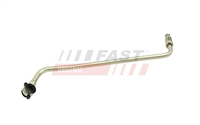 FAST FT38519 Číslo výrobce: 5904157888366. EAN: 5904157888366.