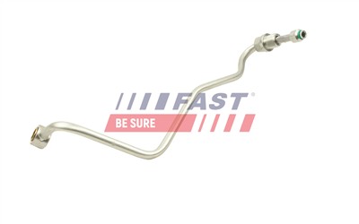 FAST FT38520 Číslo výrobce: 5904157894022. EAN: 5904157894022.