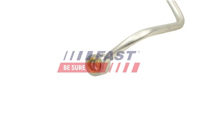 FAST FT38520 Číslo výrobce: 5904157894022. EAN: 5904157894022.