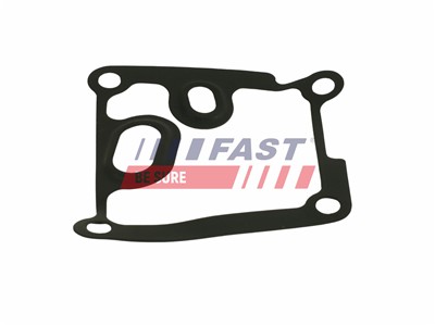FAST FT38801 Číslo výrobce: 5904157801624. EAN: 5904157801624.