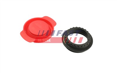 FAST FT38802 EAN: 5904157895357.