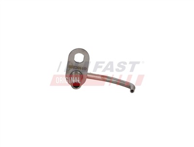 FAST FT38901 Číslo výrobce: 5904157801679. EAN: 5904157801679.