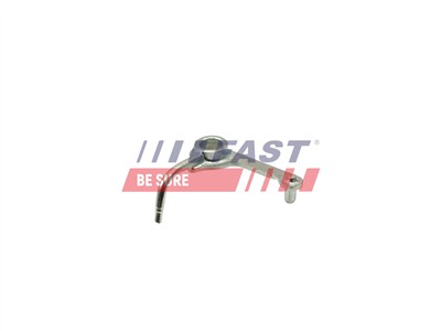 FAST FT38902 Číslo výrobce: 5904157814143. EAN: 5904157814143.