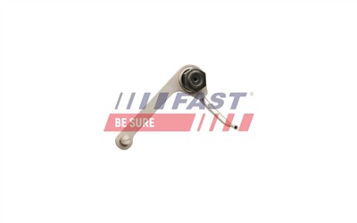 FAST FT38904 Číslo výrobce: 5904157809194. EAN: 5904157809194.
