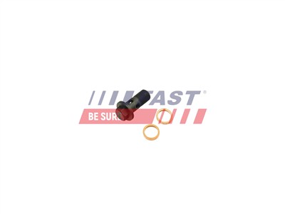 FAST FT38931 Číslo výrobce: 5904157802058. EAN: 5904157802058.