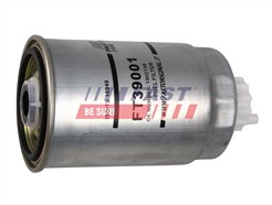 FAST FT39001