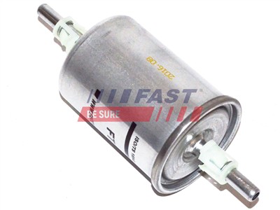 FAST FT39006 EAN: 5901797043223.