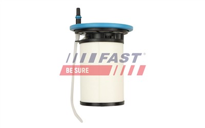 FAST FT39066 EAN: 5901797027254.