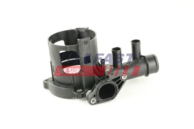 FAST FT39110 EAN: 5901797070274.